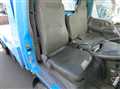 2006 Isuzu Elf
