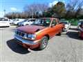 2002 Nissan Datsun Pickup
