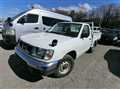 2001 Nissan Datsun Pickup
