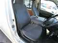 2011 Toyota Hiace Van