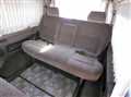 1997 Toyota Hiace Wagon