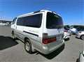 1997 Toyota Hiace Wagon