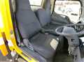 2008 Mitsubishi Canter