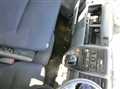2008 Mitsubishi Canter
