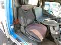 1995 Mitsubishi Canter