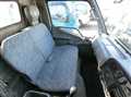 1995 Mitsubishi Canter