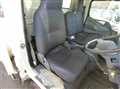 2009 Mitsubishi Canter