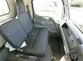 2009 Mitsubishi Canter