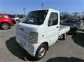 2005 Suzuki Carry Truck