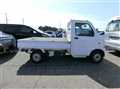 2005 Suzuki Carry Truck