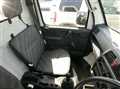 2005 Suzuki Carry Truck