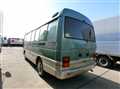 1996 Nissan Civilian Bus