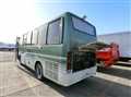1997 Toyota Coaster