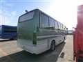 1997 Toyota Coaster