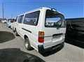 1995 Toyota Hiace Van