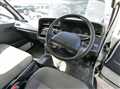 1995 Toyota Hiace Van