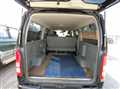 2008 Toyota Hiace Van