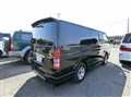 2008 Toyota Hiace Van