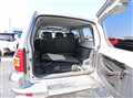 2003 Mitsubishi Pajero