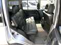 2003 Mitsubishi Pajero