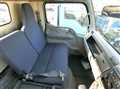 2009 Mitsubishi Canter