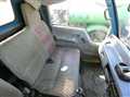 1989 Mitsubishi Canter