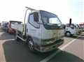 1997 Mitsubishi Canter