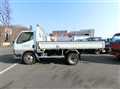 1997 Mitsubishi Canter