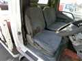 1997 Mitsubishi Canter