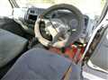 1997 Mitsubishi Canter