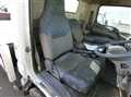2005 Mitsubishi Canter