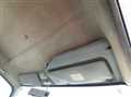 2002 Mitsubishi Canter
