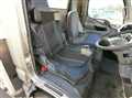 2002 Mitsubishi Canter