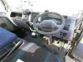 2002 Mitsubishi Canter