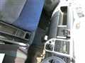 2002 Mitsubishi Canter