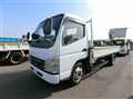 2003 Mitsubishi Canter