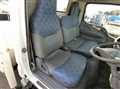 2003 Mitsubishi Canter