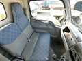 2003 Mitsubishi Canter