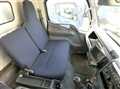 2009 Mitsubishi Canter