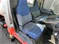 2005 Mitsubishi Canter