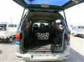 1997 Mitsubishi Delica Spacegear