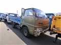 1976 Isuzu Elf