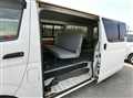 2008 Toyota Hiace Van