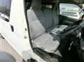 2008 Toyota Hiace Van