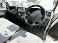 2008 Toyota Hiace Van