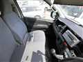 2008 Toyota Hiace Van
