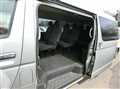 2010 Toyota Hiace Wagon