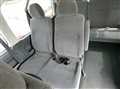 2010 Toyota Hiace Wagon