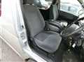 2010 Toyota Hiace Wagon