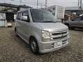 2007 Suzuki Wagon R